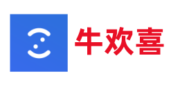 北流市鸿宇生产有限公司